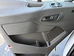 Used 2025 FORD TRANSIT T-250 130