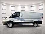 Used 2025 FORD TRANSIT T-250 130