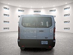 Used 2025 FORD TRANSIT T-250 130