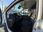 Used 2025 FORD TRANSIT T-250 130
