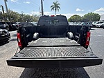 Used 2023 FORD F-150 XL 4WD SUPERCREW 5.5' BOX in FORT LAUDERDALE, FLORIDA (Photo 14)