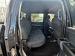 Used 2023 FORD F-150 XL 4WD SUPERCREW 5.5' BOX in FORT LAUDERDALE, FLORIDA (Photo 15)
