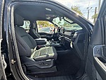Used 2023 FORD F-150 XL 4WD SUPERCREW 5.5' BOX in FORT LAUDERDALE, FLORIDA (Photo 16)