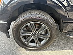 Used 2023 FORD F-150 XL 4WD SUPERCREW 5.5' BOX in FORT LAUDERDALE, FLORIDA (Photo 18)