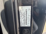 Used 2023 FORD F-150 XL 4WD SUPERCREW 5.5' BOX in FORT LAUDERDALE, FLORIDA (Photo 19)