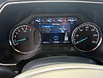 Used 2023 FORD F-150 XL 4WD SUPERCREW 5.5' BOX in FORT LAUDERDALE, FLORIDA (Photo 20)