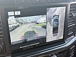 Used 2023 FORD F-150 XL 4WD SUPERCREW 5.5' BOX in FORT LAUDERDALE, FLORIDA (Photo 22)