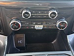 Used 2023 FORD F-150 XL 4WD SUPERCREW 5.5' BOX in FORT LAUDERDALE, FLORIDA (Photo 23)