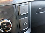 Used 2023 FORD F-150 XL 4WD SUPERCREW 5.5' BOX in FORT LAUDERDALE, FLORIDA (Photo 24)