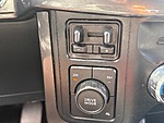 Used 2023 FORD F-150 XL 4WD SUPERCREW 5.5' BOX in FORT LAUDERDALE, FLORIDA (Photo 25)