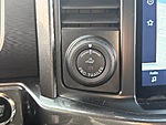 Used 2023 FORD F-150 XL 4WD SUPERCREW 5.5' BOX in FORT LAUDERDALE, FLORIDA (Photo 26)