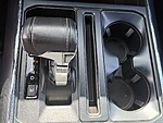 Used 2023 FORD F-150 XL 4WD SUPERCREW 5.5' BOX in FORT LAUDERDALE, FLORIDA (Photo 27)