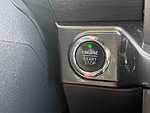 Used 2023 FORD F-150 XL 4WD SUPERCREW 5.5' BOX in FORT LAUDERDALE, FLORIDA (Photo 28)