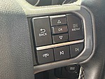 Used 2023 FORD F-150 XL 4WD SUPERCREW 5.5' BOX in FORT LAUDERDALE, FLORIDA (Photo 29)