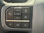 Used 2023 FORD F-150 XL 4WD SUPERCREW 5.5' BOX in FORT LAUDERDALE, FLORIDA (Photo 30)