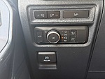 Used 2023 FORD F-150 XL 4WD SUPERCREW 5.5' BOX in FORT LAUDERDALE, FLORIDA (Photo 32)
