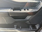 Used 2023 FORD F-150 XL 4WD SUPERCREW 5.5' BOX in FORT LAUDERDALE, FLORIDA (Photo 33)