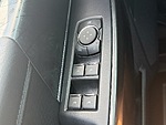 Used 2023 FORD F-150 XL 4WD SUPERCREW 5.5' BOX in FORT LAUDERDALE, FLORIDA (Photo 34)