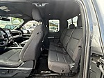 Used 2023 FORD F-150 XL 4WD SUPERCAB 6.5' BOX in FORT LAUDERDALE, FLORIDA (Photo 11)