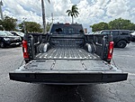 Used 2023 FORD F-150 XL 4WD SUPERCAB 6.5' BOX in FORT LAUDERDALE, FLORIDA (Photo 14)