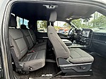 Used 2023 FORD F-150 XL 4WD SUPERCAB 6.5' BOX in FORT LAUDERDALE, FLORIDA (Photo 15)