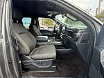 Used 2023 FORD F-150 XL 4WD SUPERCAB 6.5' BOX in FORT LAUDERDALE, FLORIDA (Photo 16)