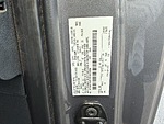Used 2023 FORD F-150 XL 4WD SUPERCAB 6.5' BOX in FORT LAUDERDALE, FLORIDA (Photo 19)