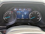 Used 2023 FORD F-150 XL 4WD SUPERCAB 6.5' BOX in FORT LAUDERDALE, FLORIDA (Photo 20)
