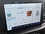Used 2023 FORD F-150 XL 4WD SUPERCAB 6.5' BOX in FORT LAUDERDALE, FLORIDA (Photo 21)