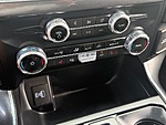 Used 2023 FORD F-150 XL 4WD SUPERCAB 6.5' BOX in FORT LAUDERDALE, FLORIDA (Photo 24)