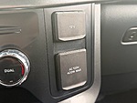 Used 2023 FORD F-150 XL 4WD SUPERCAB 6.5' BOX in FORT LAUDERDALE, FLORIDA (Photo 25)