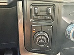 Used 2023 FORD F-150 XL 4WD SUPERCAB 6.5' BOX in FORT LAUDERDALE, FLORIDA (Photo 26)