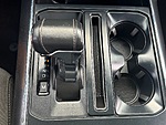 Used 2023 FORD F-150 XL 4WD SUPERCAB 6.5' BOX in FORT LAUDERDALE, FLORIDA (Photo 27)