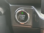 Used 2023 FORD F-150 XL 4WD SUPERCAB 6.5' BOX in FORT LAUDERDALE, FLORIDA (Photo 28)