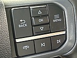 Used 2023 FORD F-150 XL 4WD SUPERCAB 6.5' BOX in FORT LAUDERDALE, FLORIDA (Photo 29)