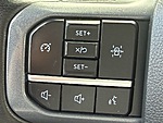Used 2023 FORD F-150 XL 4WD SUPERCAB 6.5' BOX in FORT LAUDERDALE, FLORIDA (Photo 30)