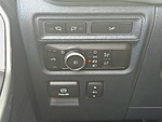 Used 2023 FORD F-150 XL 4WD SUPERCAB 6.5' BOX in FORT LAUDERDALE, FLORIDA (Photo 32)