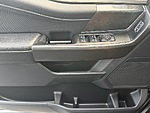 Used 2023 FORD F-150 XL 4WD SUPERCAB 6.5' BOX in FORT LAUDERDALE, FLORIDA (Photo 33)