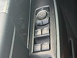 Used 2023 FORD F-150 XL 4WD SUPERCAB 6.5' BOX in FORT LAUDERDALE, FLORIDA (Photo 34)