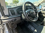Used 2025 FORD TRANSIT T-250 130