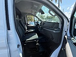 Used 2025 FORD TRANSIT T-250 130