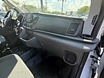 Used 2025 FORD TRANSIT T-250 130