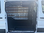 Used 2025 FORD TRANSIT T-250 130