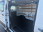 Used 2025 FORD TRANSIT T-250 130