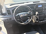 Used 2025 FORD TRANSIT T-250 130