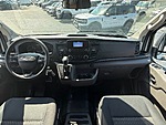 Used 2025 FORD TRANSIT T-250 130