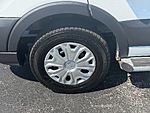 Used 2025 FORD TRANSIT T-250 130