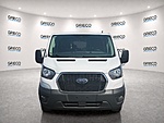 Used 2025 FORD TRANSIT T-250 130