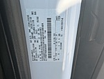 Used 2025 FORD TRANSIT T-250 130