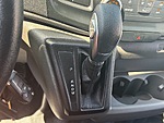 Used 2025 FORD TRANSIT T-250 130